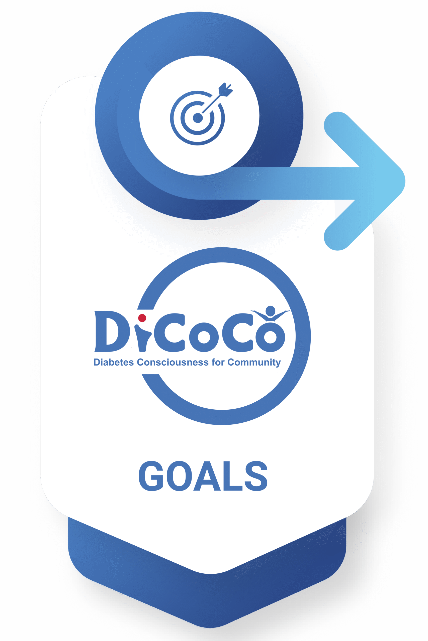 Our Goal