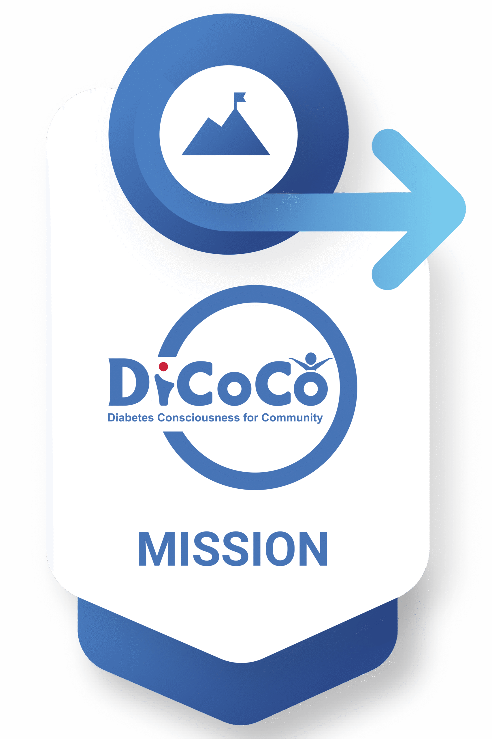 Our Mission