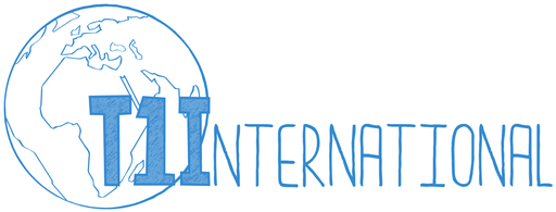 T1International_logo