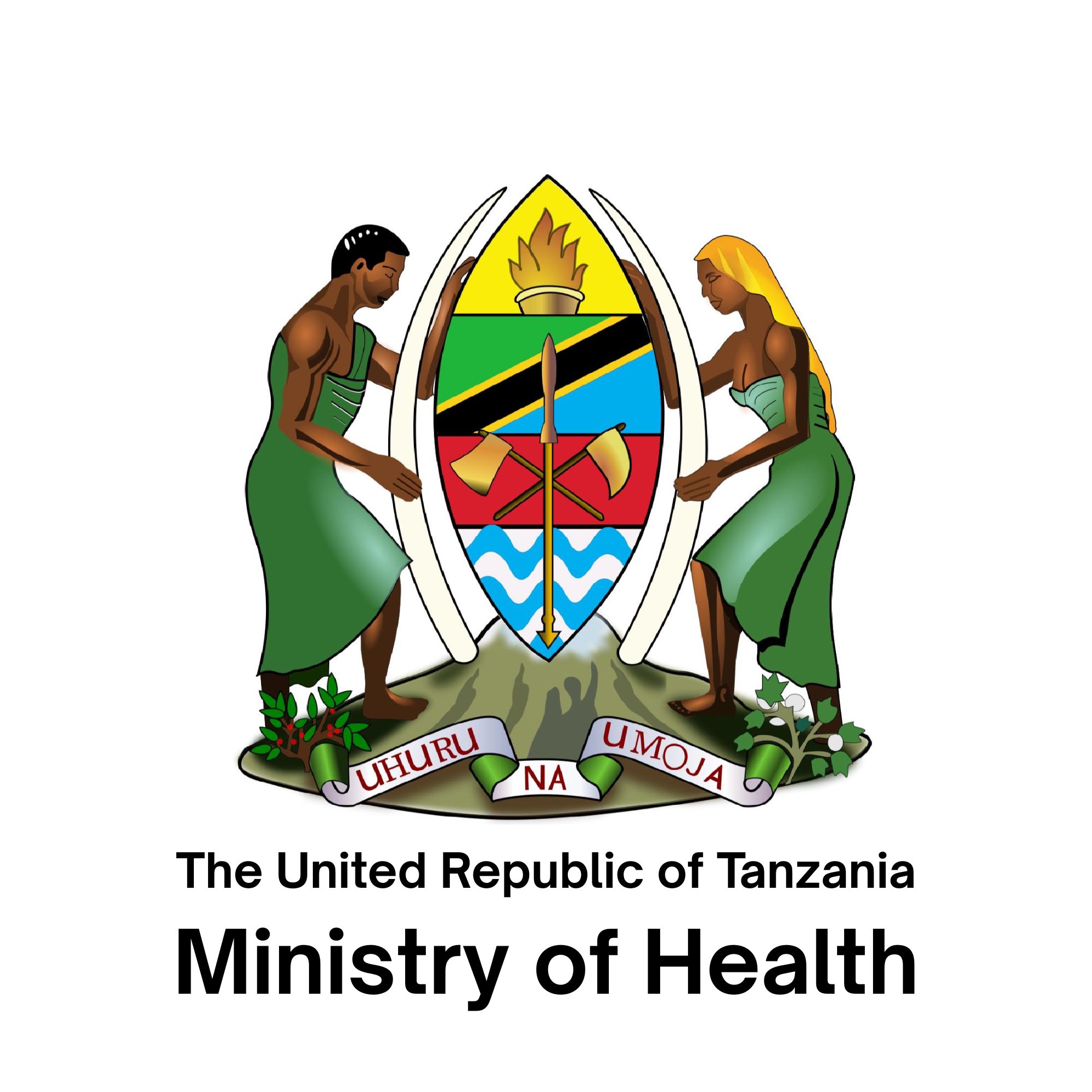 The United Republic of Tanzania