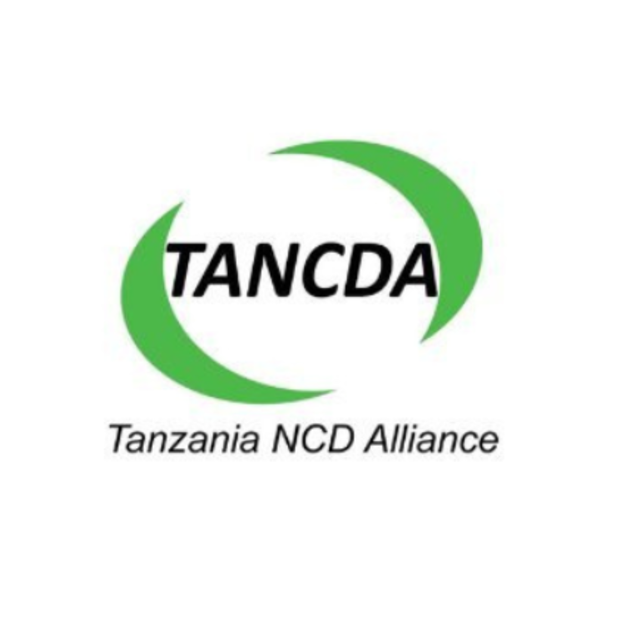 The United Republic of Tanzania