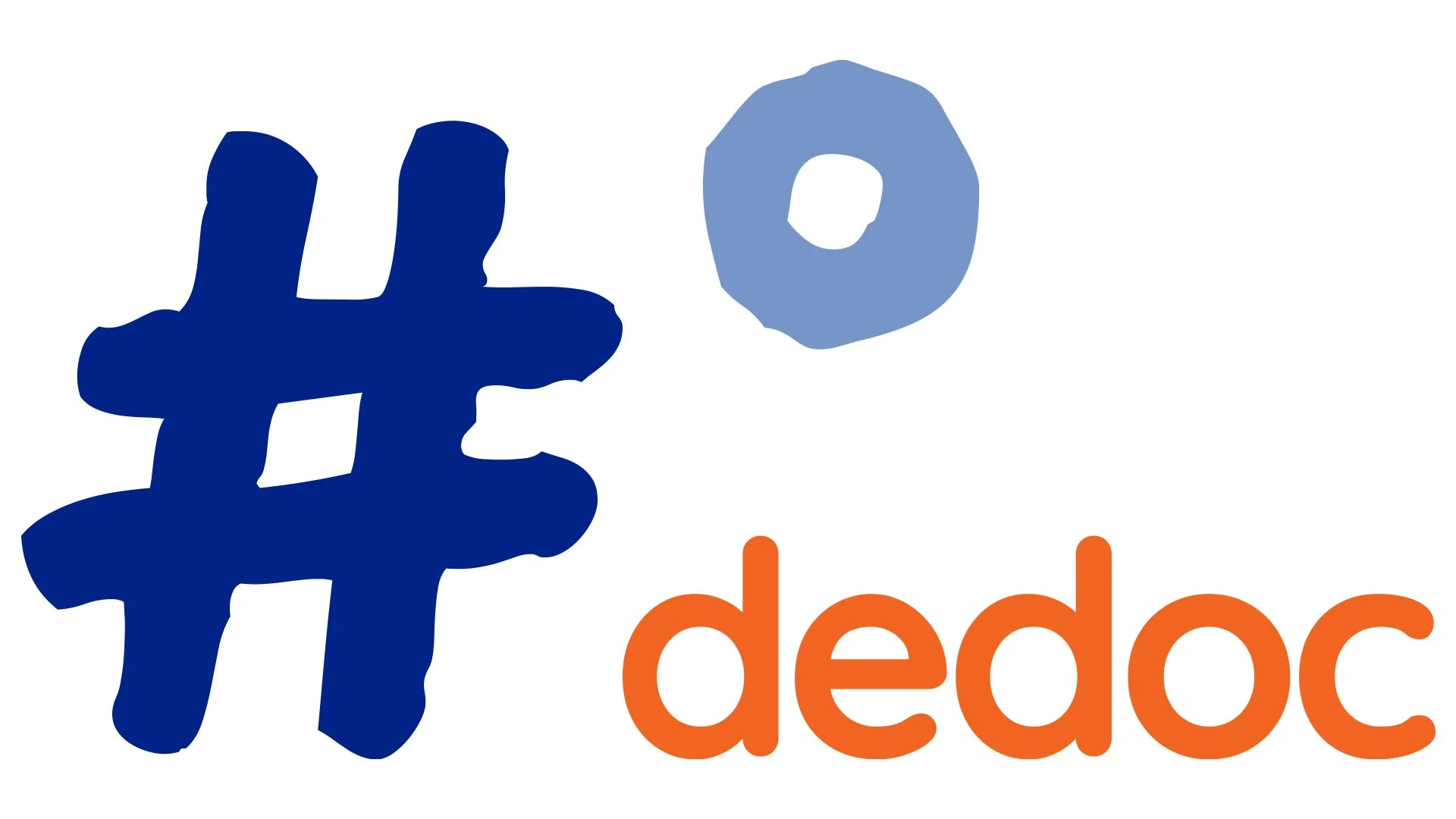 dedoc+official+logo