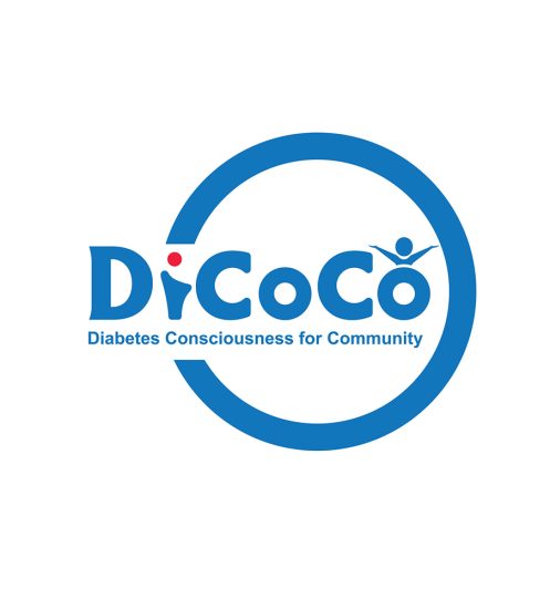 DICOCO-01